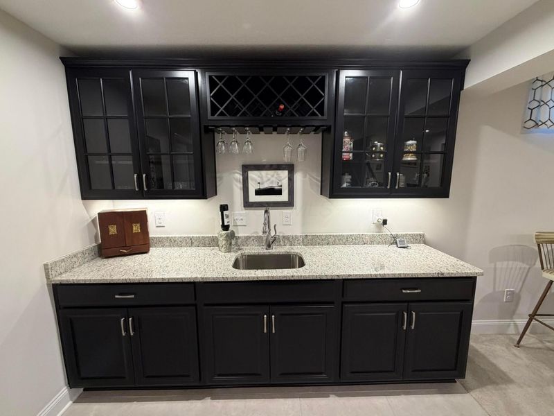 7712 Paradisio Drive , Galena, OH 43021 Photo 60