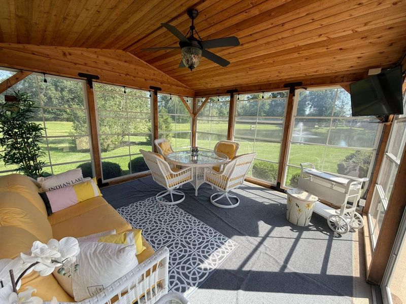 7712 Paradisio Drive , Galena, OH 43021 Photo 61