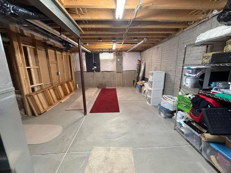 7712 Paradisio Drive , Galena, OH 43021 Photo 64