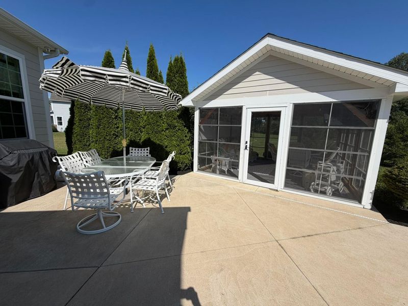 7712 Paradisio Drive , Galena, OH 43021 Photo 65