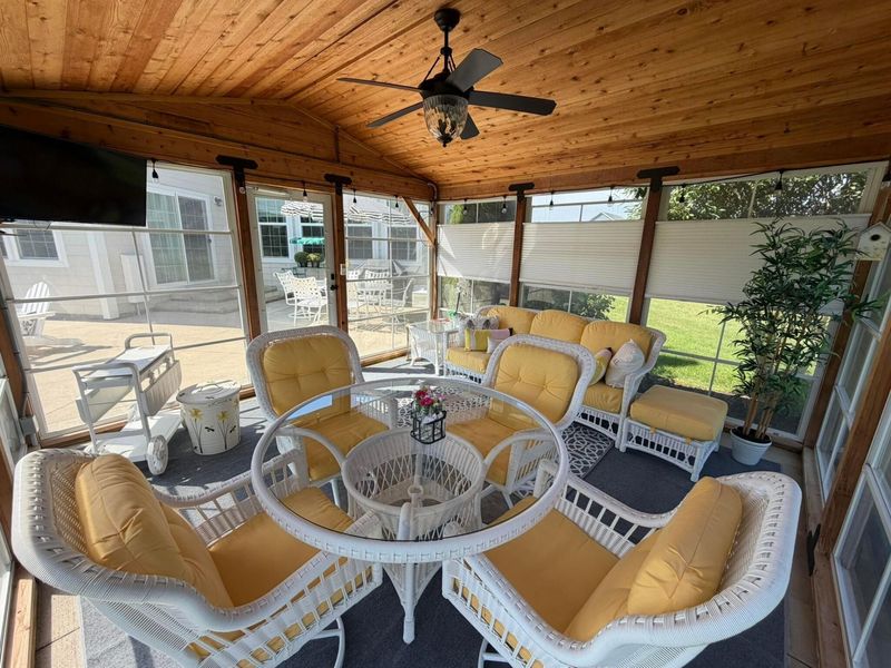 7712 Paradisio Drive , Galena, OH 43021 Photo 66