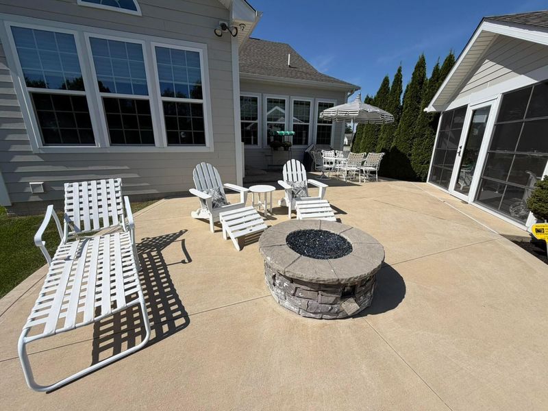 7712 Paradisio Drive , Galena, OH 43021 Photo 67