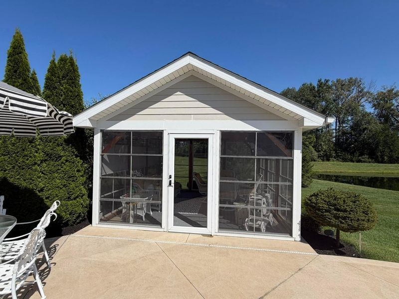 7712 Paradisio Drive , Galena, OH 43021 Photo 68