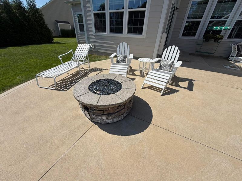 7712 Paradisio Drive , Galena, OH 43021 Photo 69