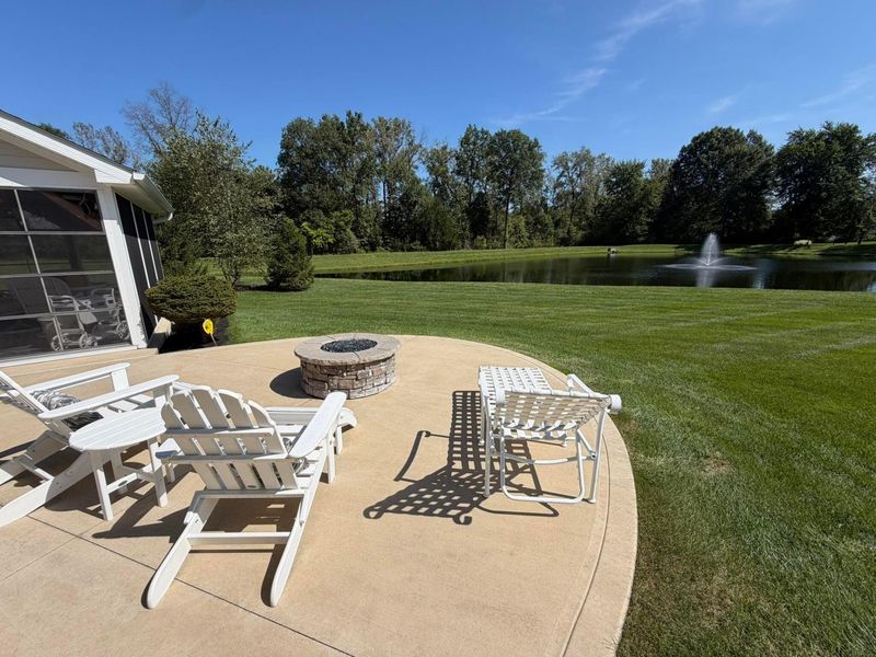 7712 Paradisio Drive , Galena, OH 43021 Photo 72