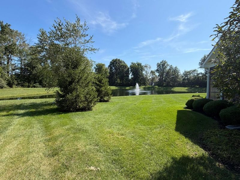 7712 Paradisio Drive , Galena, OH 43021 Photo 75