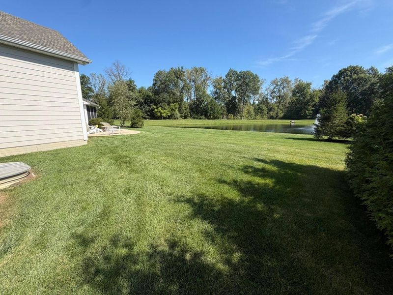 7712 Paradisio Drive , Galena, OH 43021 Photo 78