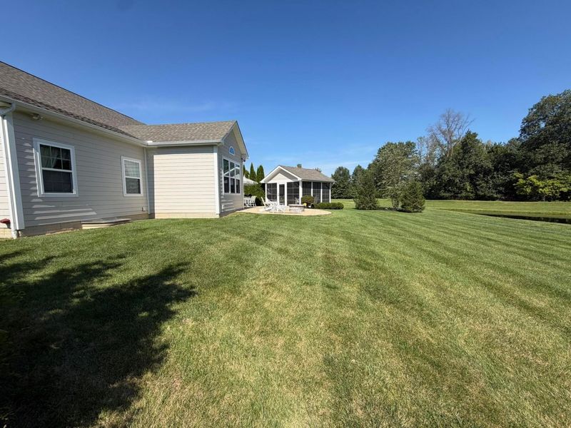 7712 Paradisio Drive , Galena, OH 43021 Photo 79