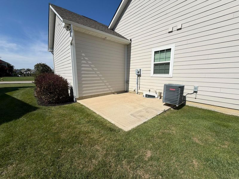 7712 Paradisio Drive , Galena, OH 43021 Photo 80