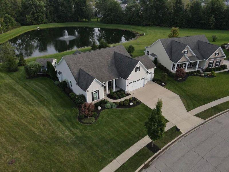 7712 Paradisio Drive , Galena, OH 43021 Photo 81