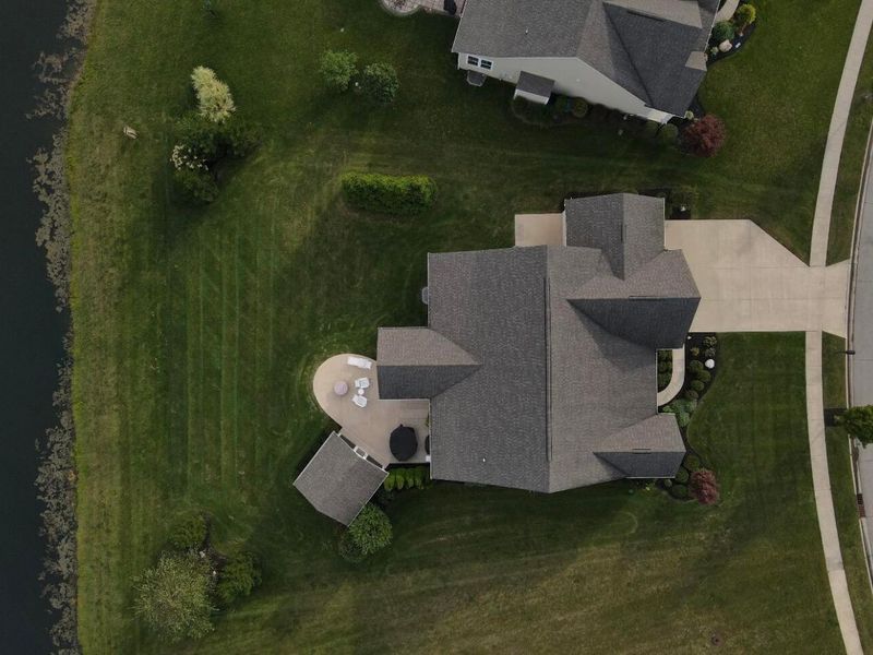 7712 Paradisio Drive , Galena, OH 43021 Photo 84