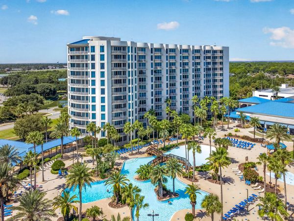 4207 Indian Bayou Trail, Unit 21103, Destin, FL 32541
