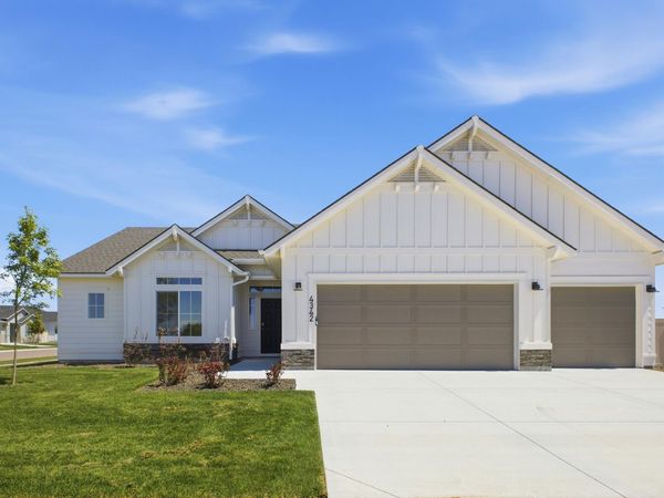 1770 Dyer St, Middleton, ID 83644
