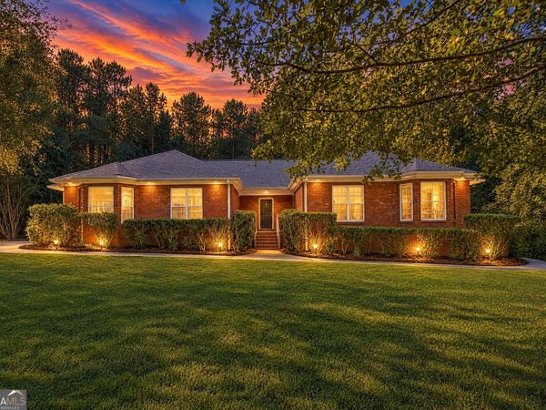 100/102 Bluebird Lane, Griffin, GA 30223