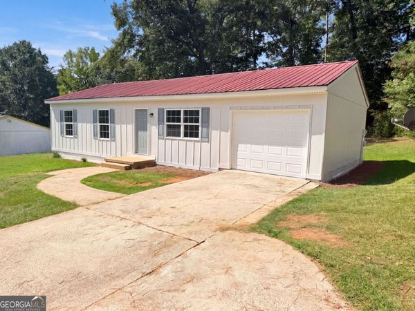280 Stonehenge Way, Athens, GA 30606