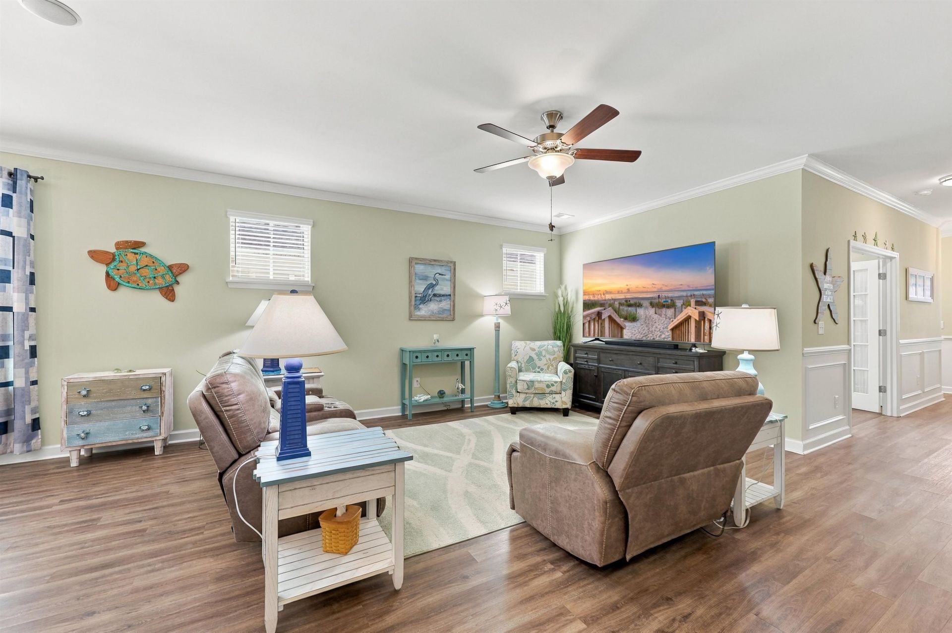 162 Heron Lake Ct. Photo 11