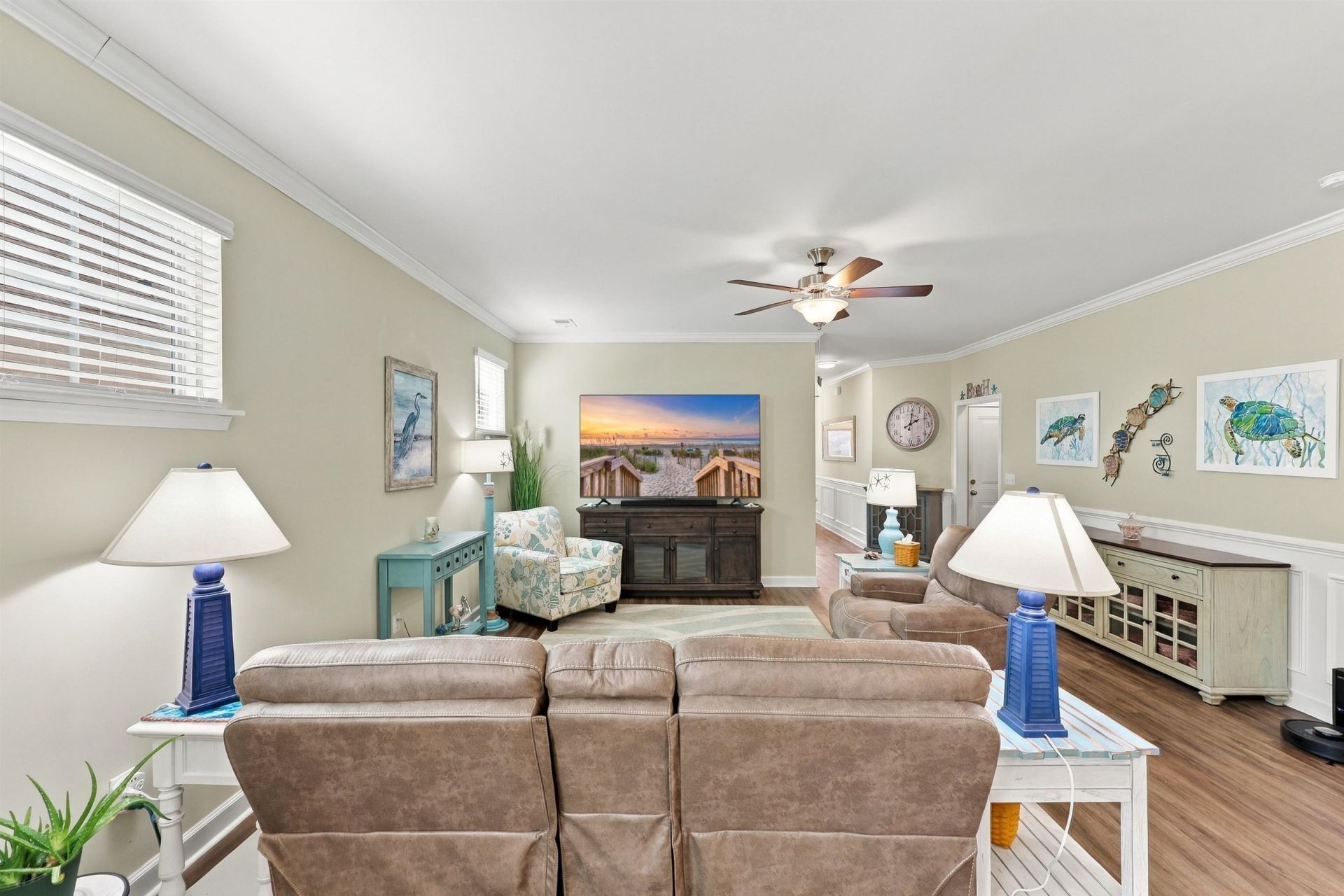 162 Heron Lake Ct. Photo 12