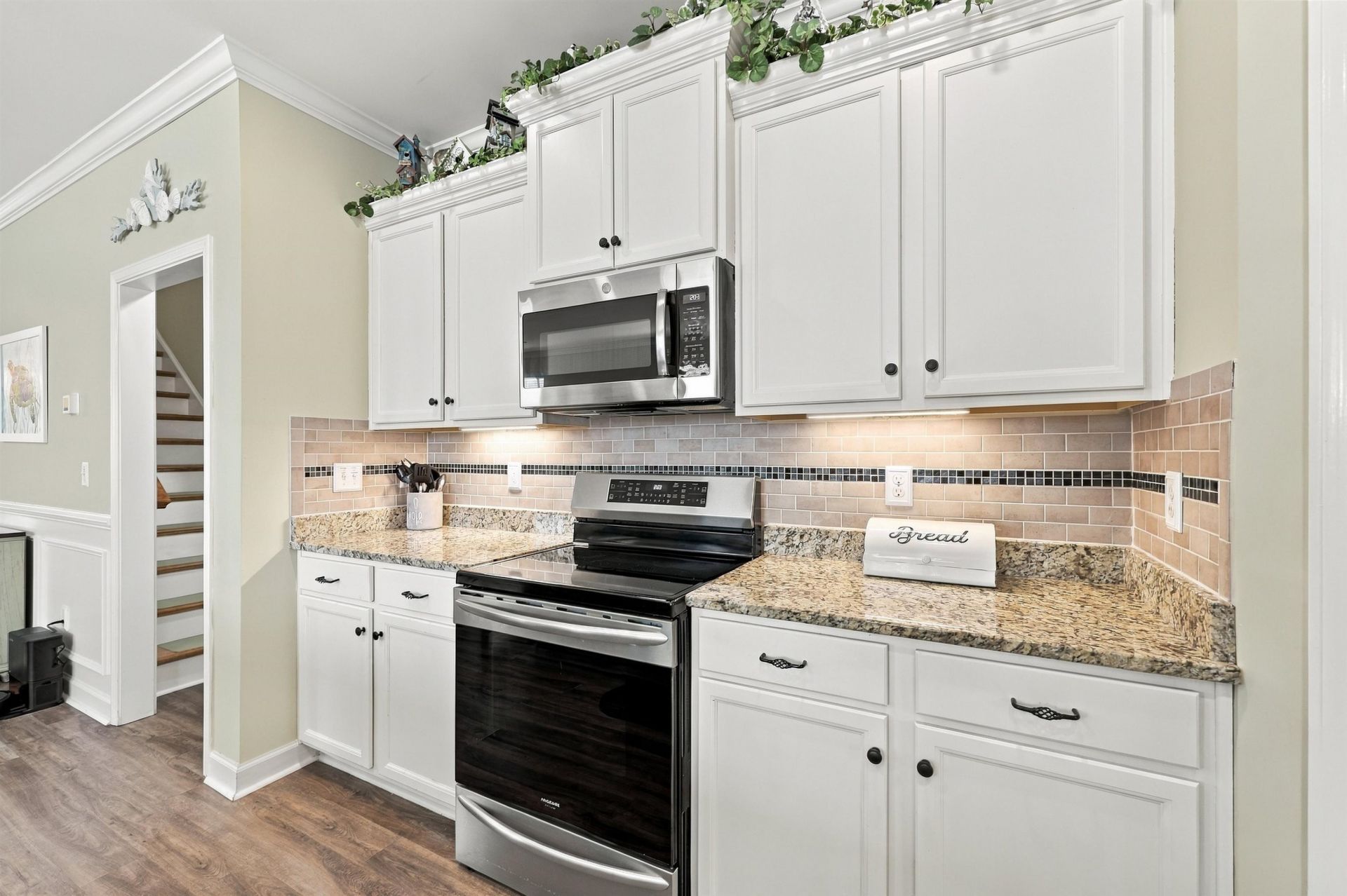 162 Heron Lake Ct. Photo 16