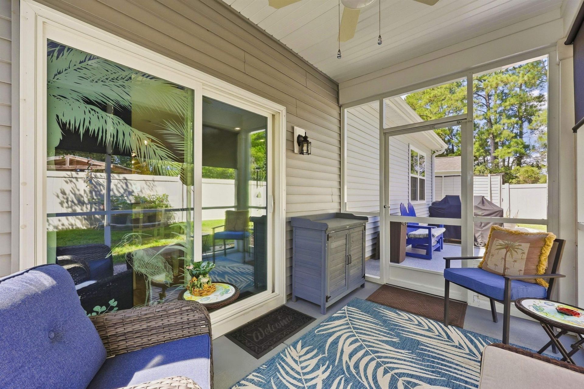 162 Heron Lake Ct. Photo 22