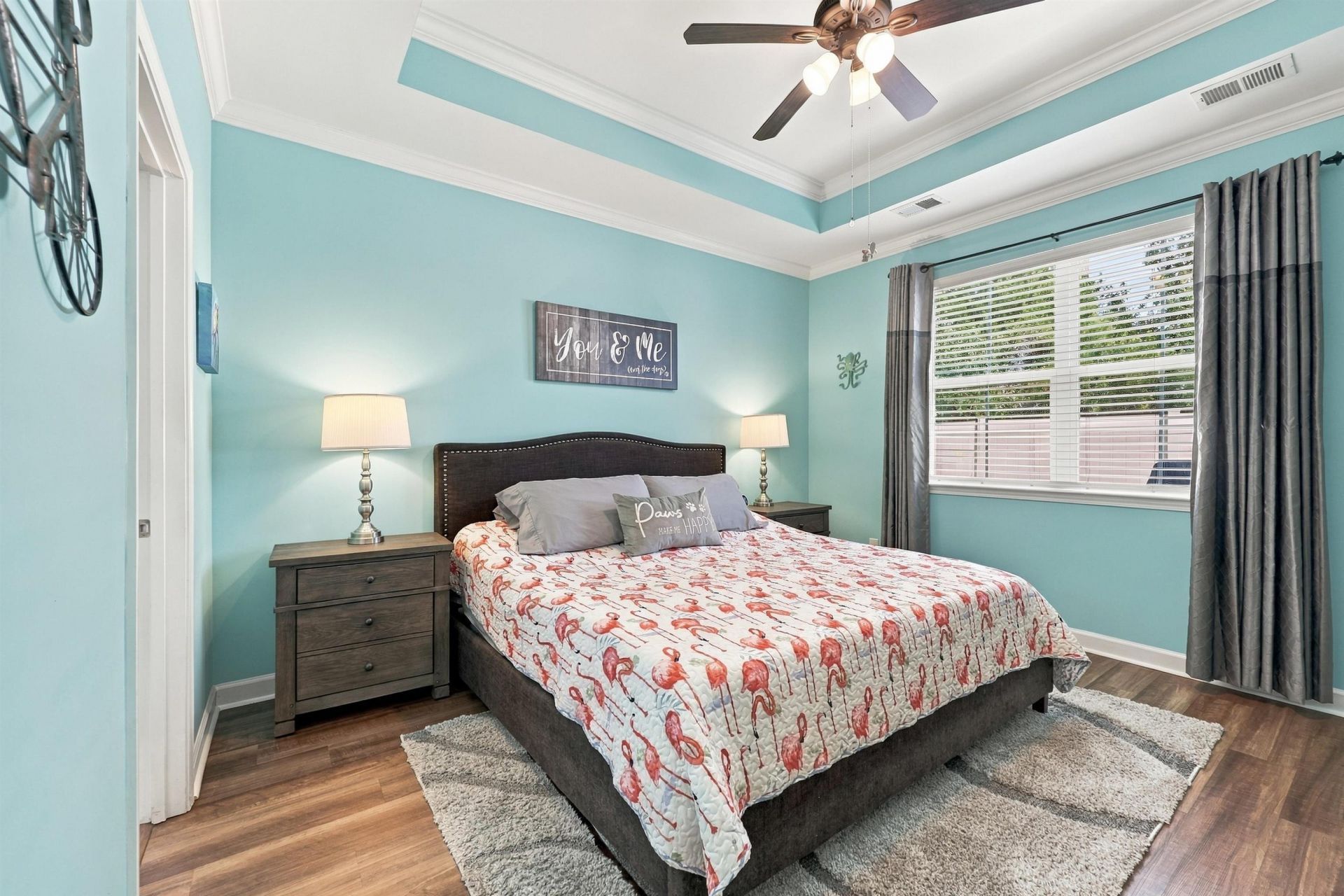 162 Heron Lake Ct. Photo 23