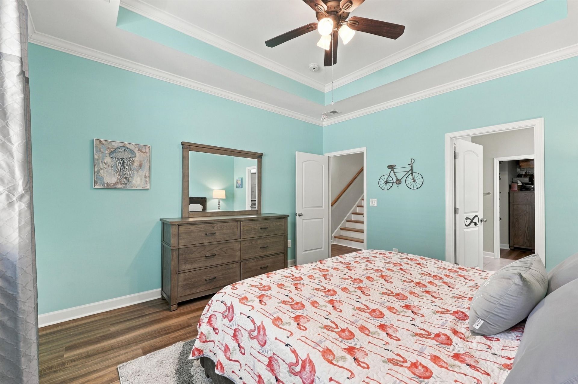 162 Heron Lake Ct. Photo 24