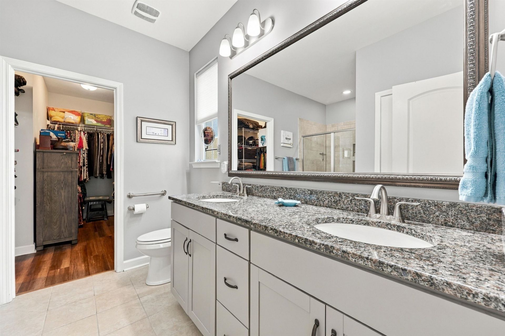 162 Heron Lake Ct. Photo 26