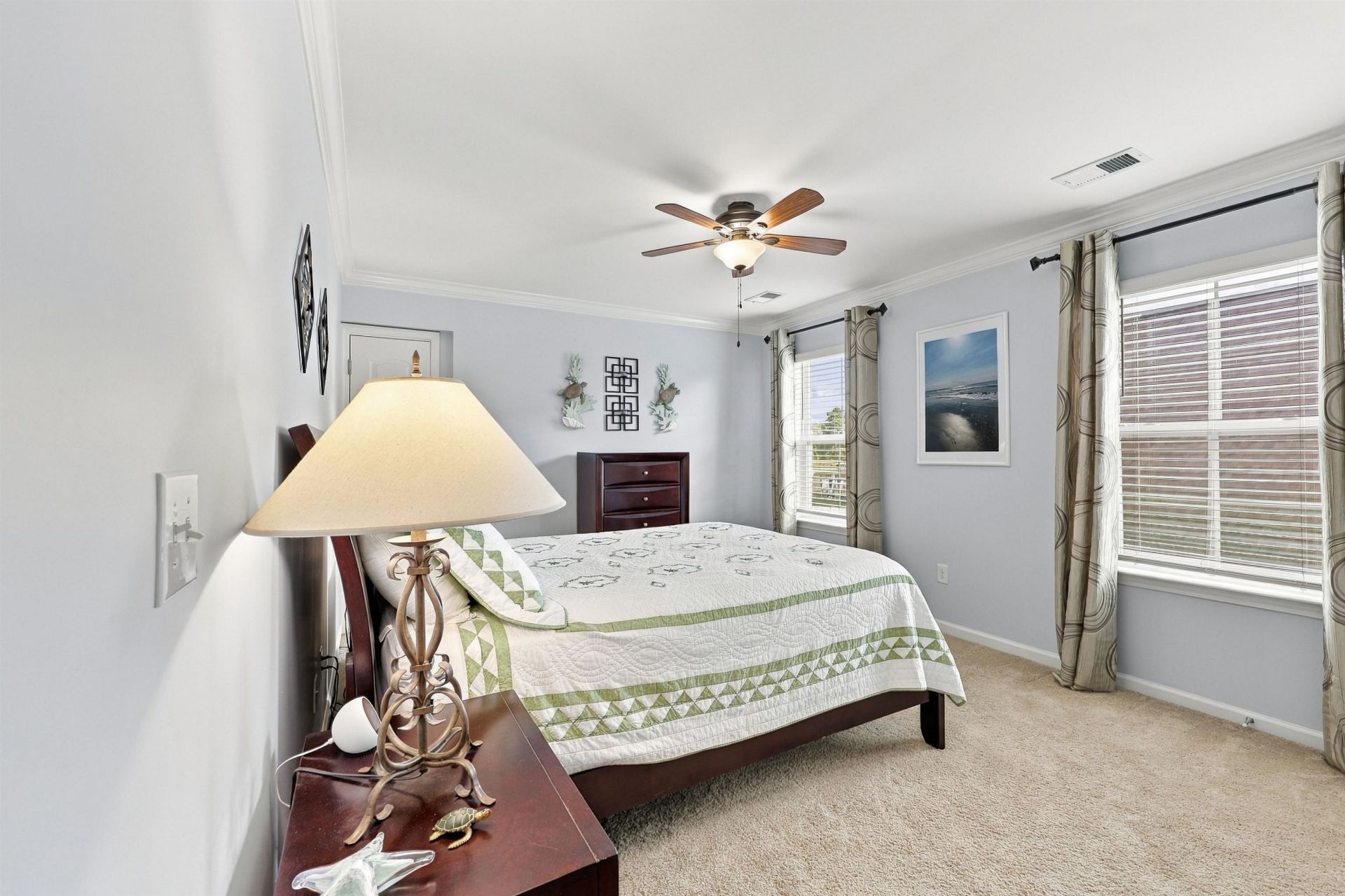 162 Heron Lake Ct. Photo 29