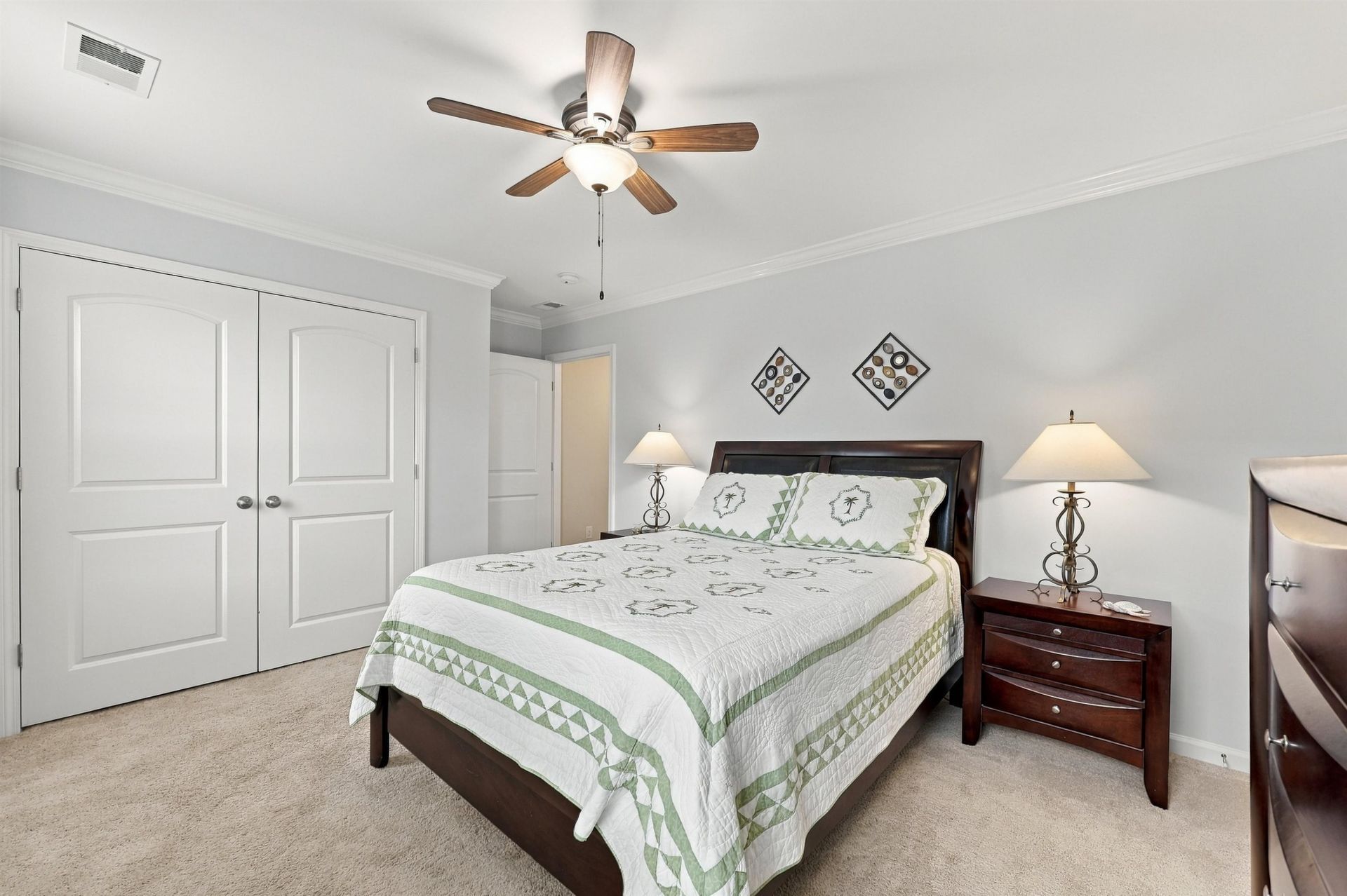 162 Heron Lake Ct. Photo 30