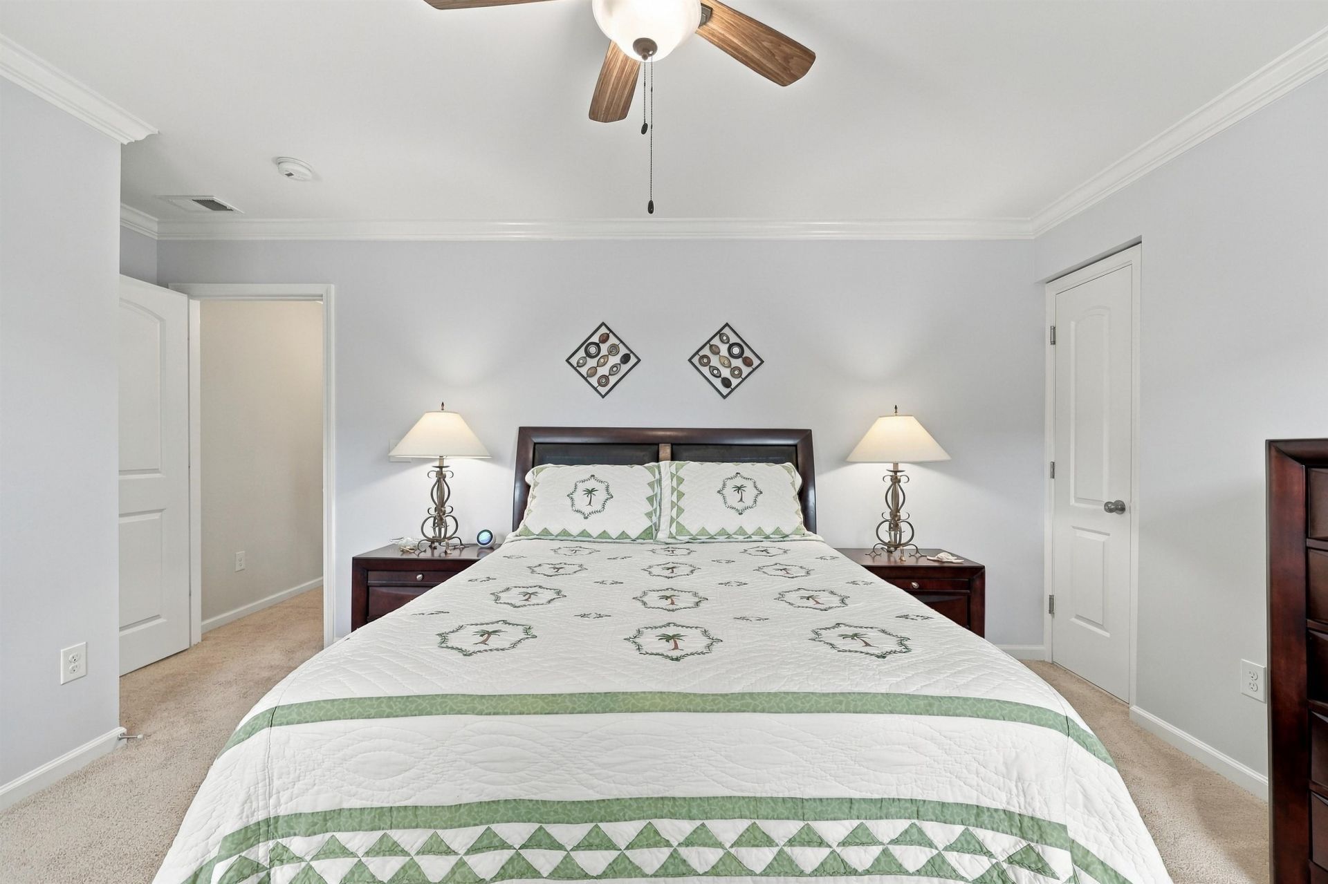 162 Heron Lake Ct. Photo 31