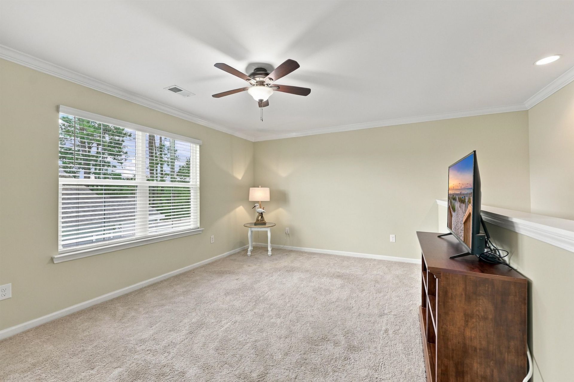 162 Heron Lake Ct. Photo 33