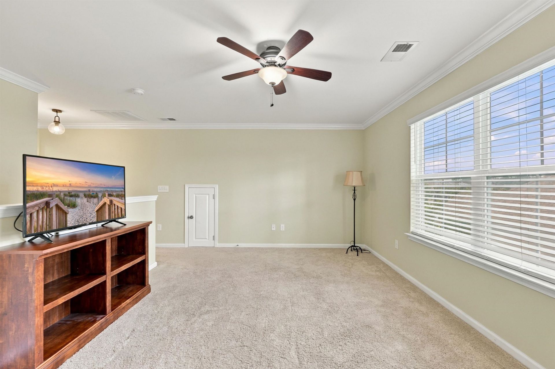 162 Heron Lake Ct. Photo 34