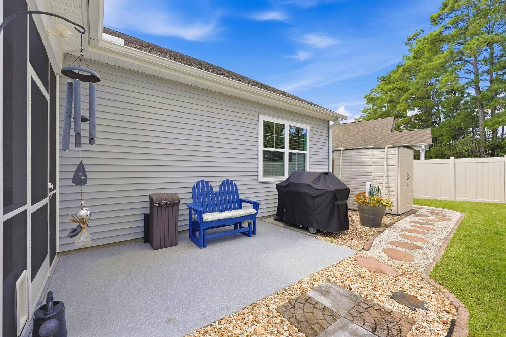 162 Heron Lake Ct. Photo 35