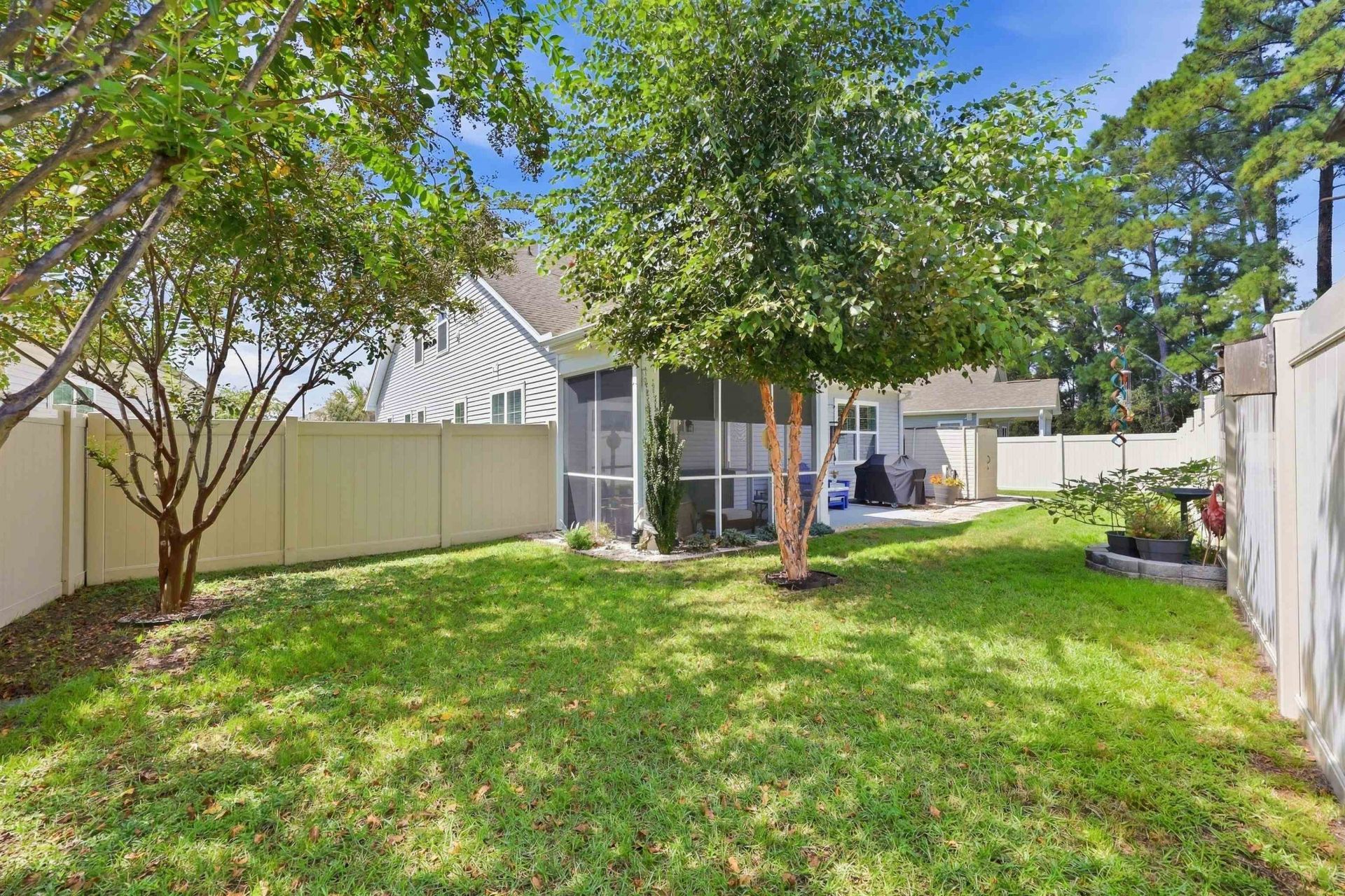 162 Heron Lake Ct. Photo 38