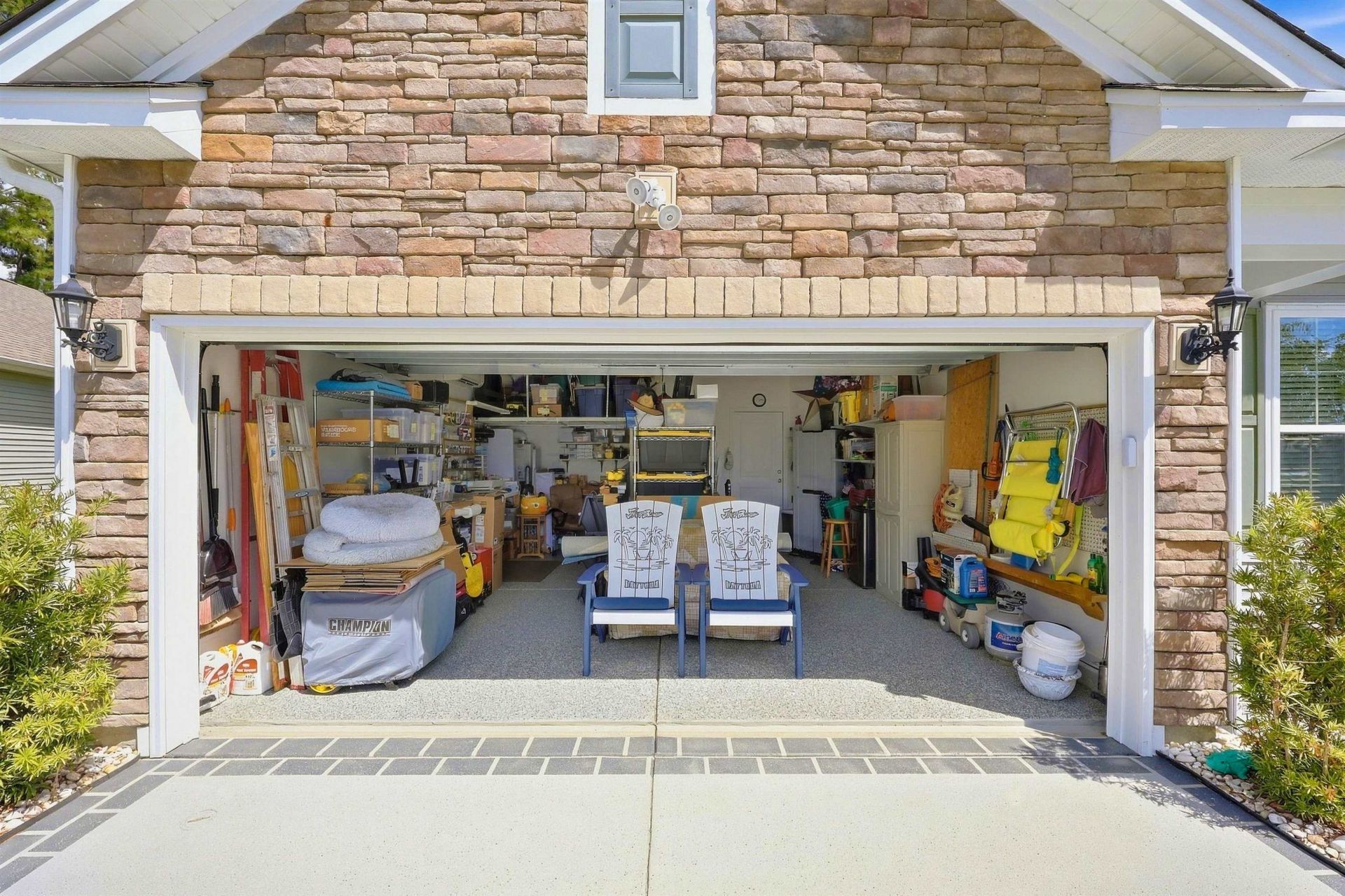 162 Heron Lake Ct. Photo 39