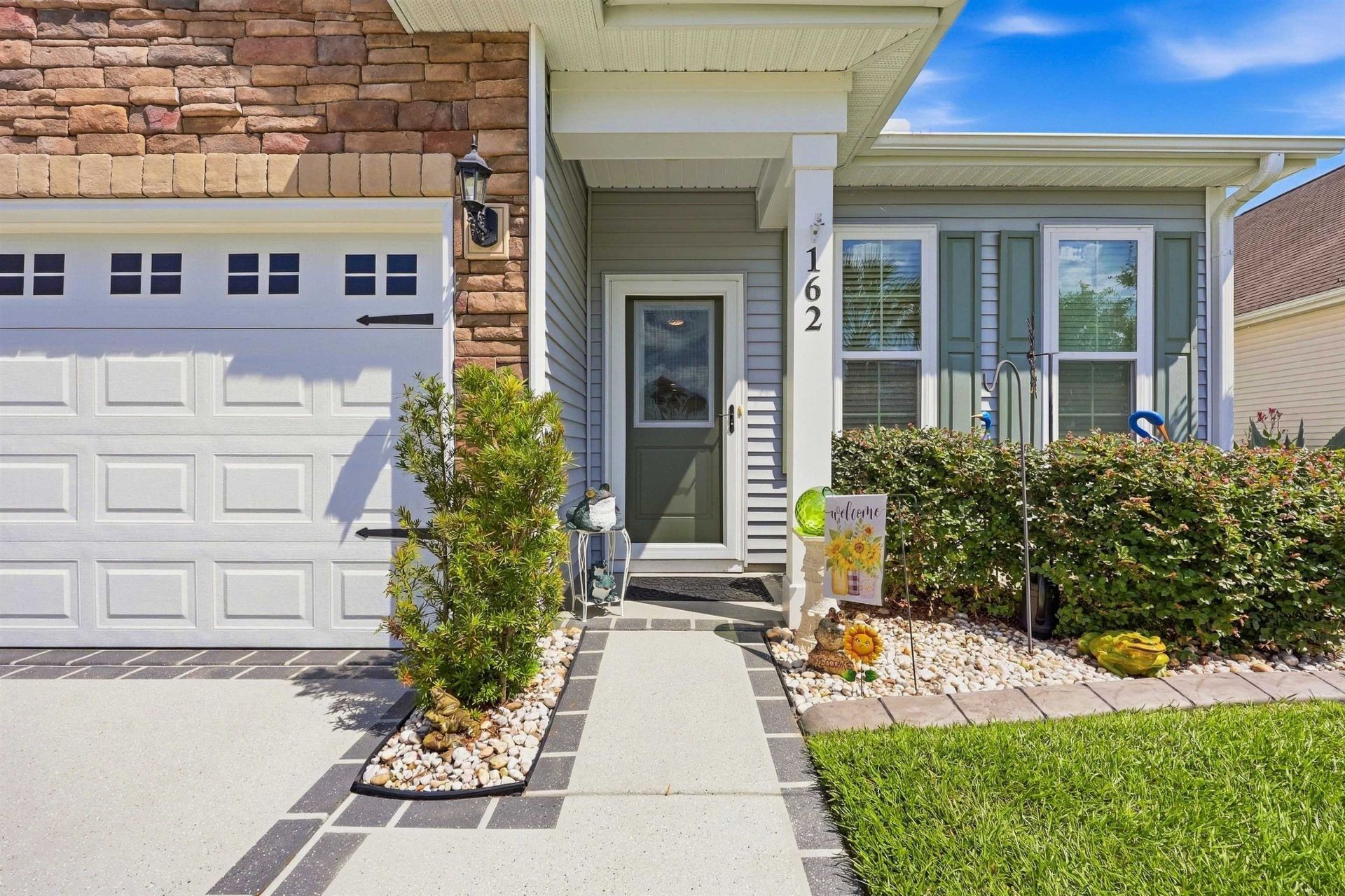 162 Heron Lake Ct. Photo 4