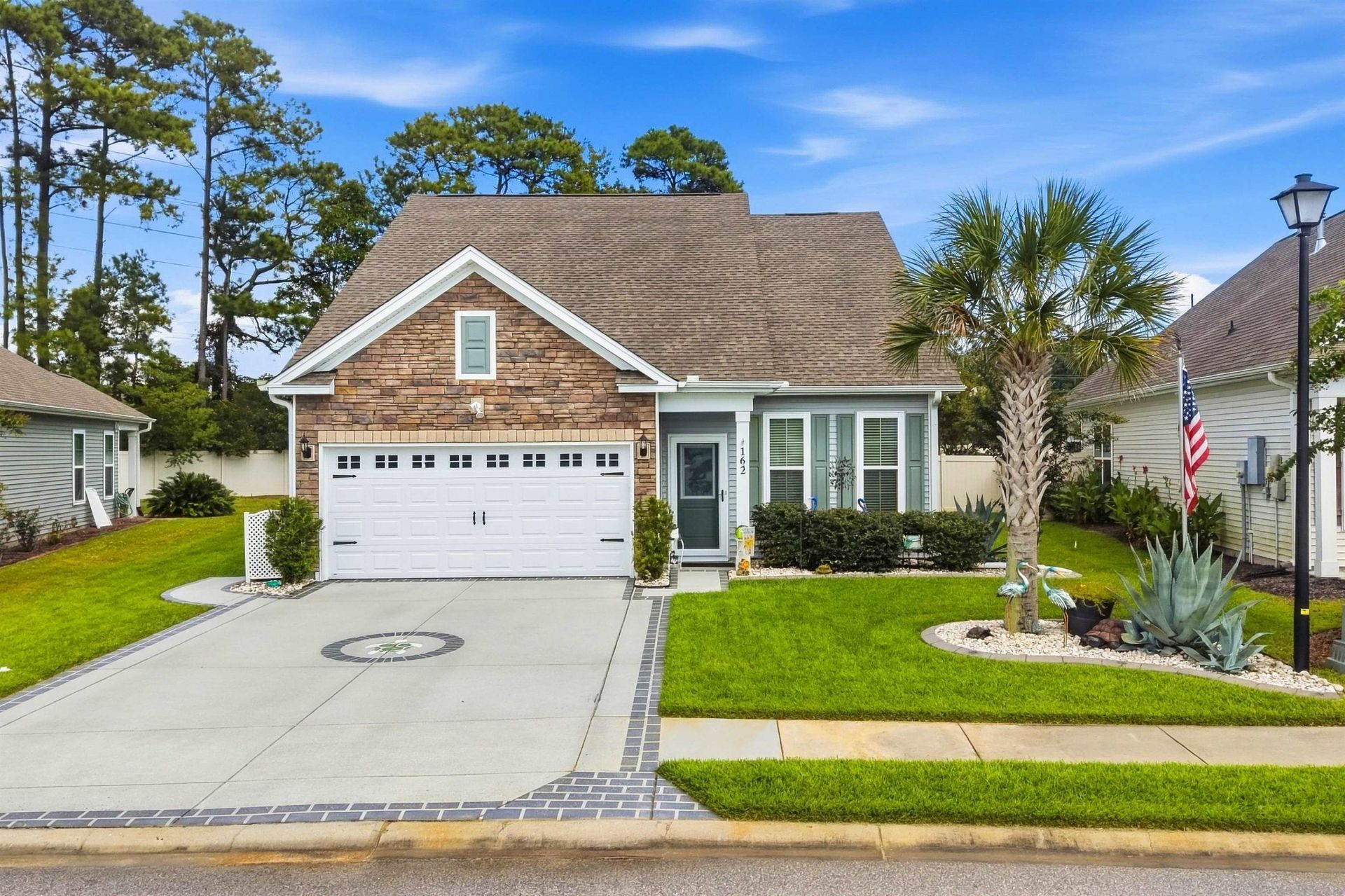162 Heron Lake Ct. Photo 42