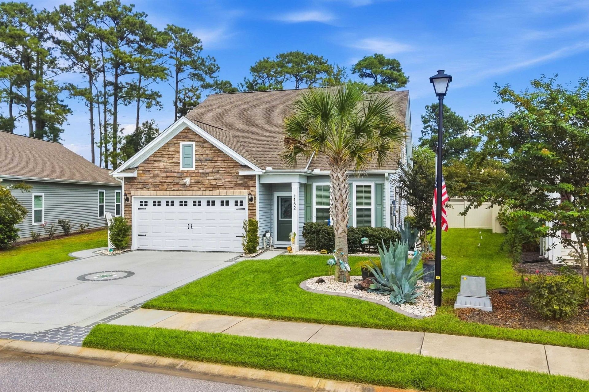 162 Heron Lake Ct. Photo 43