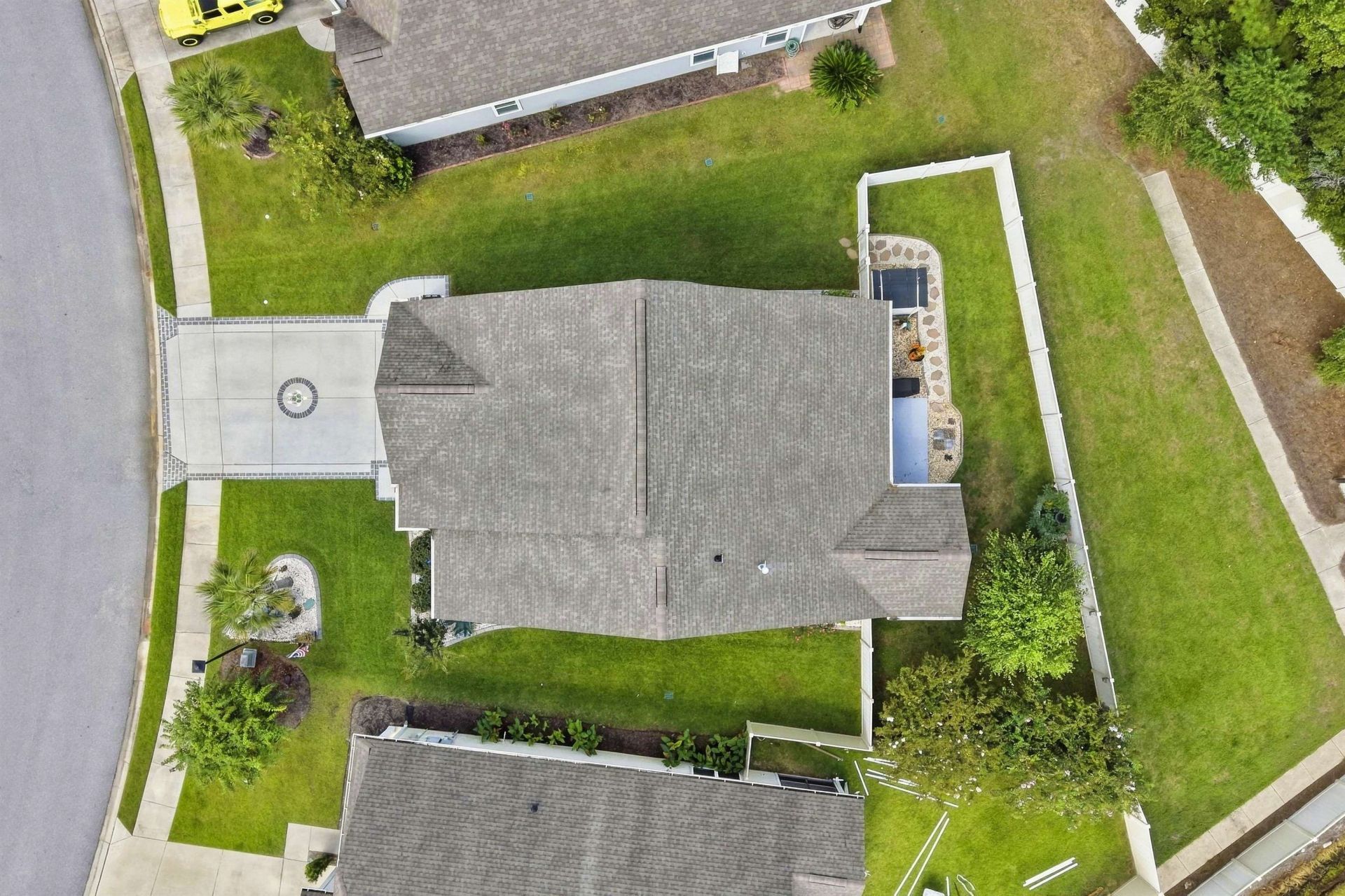 162 Heron Lake Ct. Photo 44