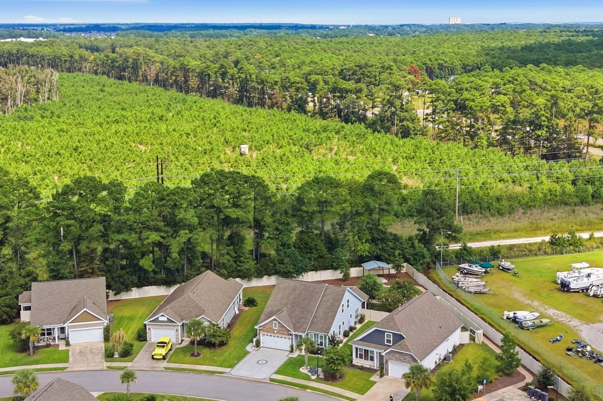 162 Heron Lake Ct. Photo 46
