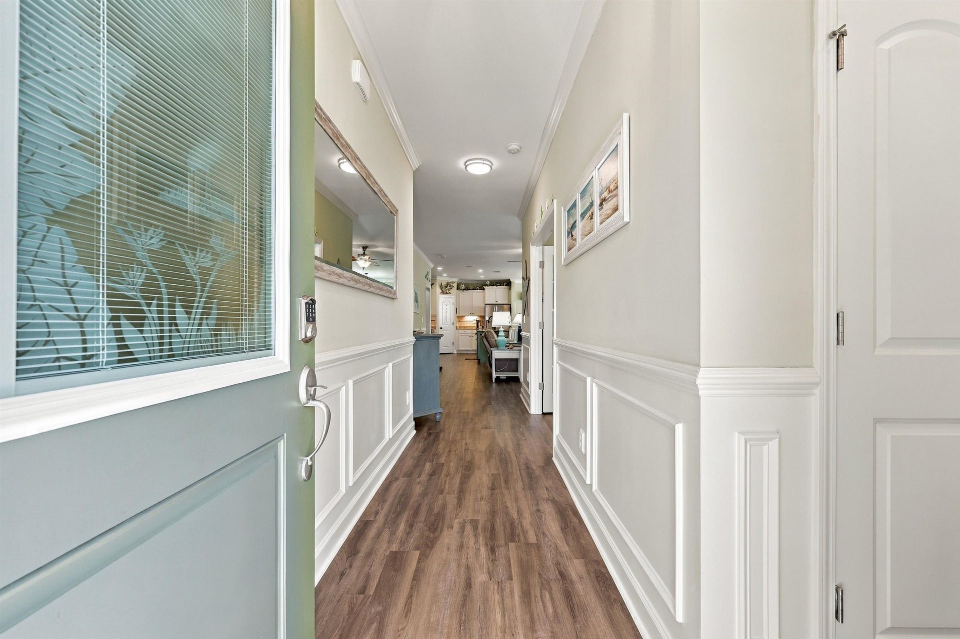 162 Heron Lake Ct. Photo 5
