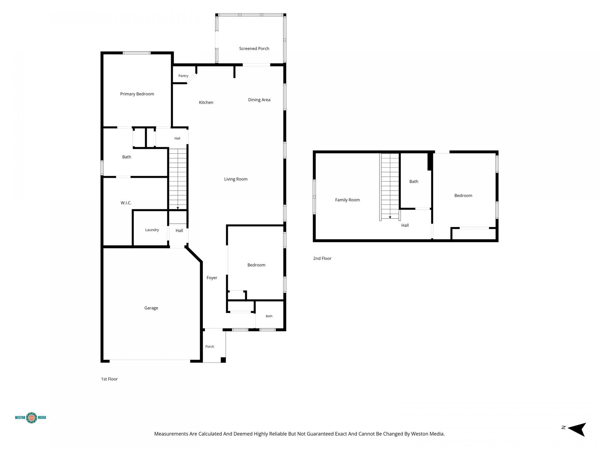 162 Heron Lake Ct. Photo 50