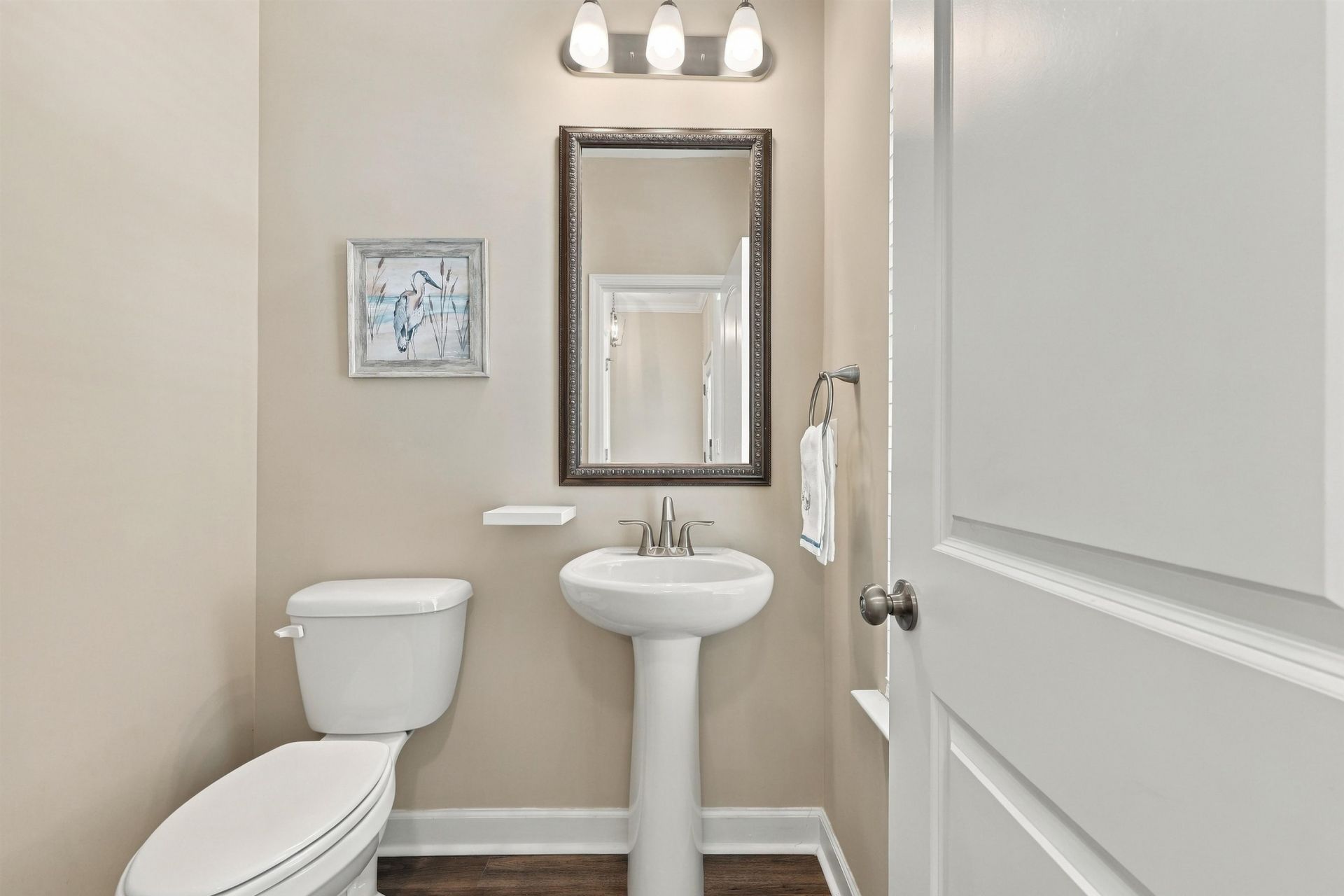 162 Heron Lake Ct. Photo 7