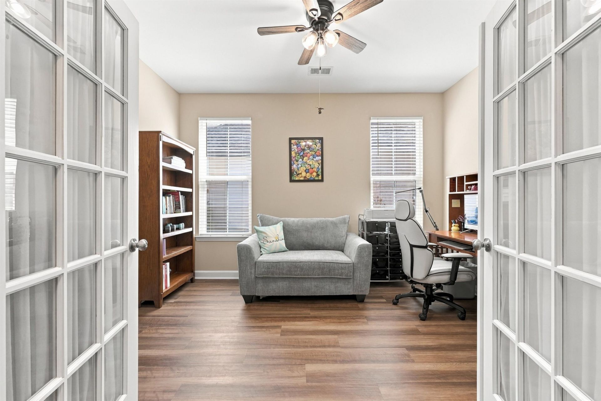 162 Heron Lake Ct. Photo 8