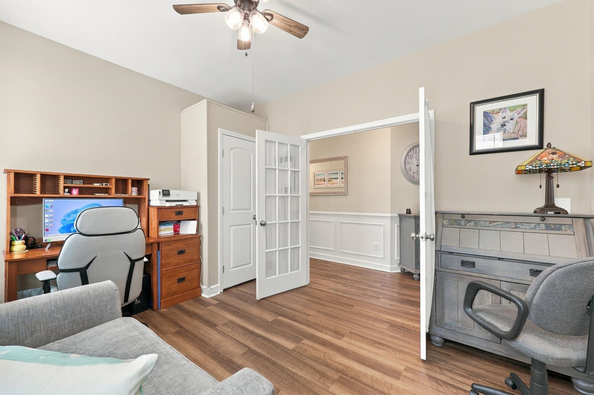 162 Heron Lake Ct. Photo 9
