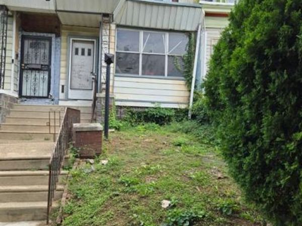 153 COBBS CREEK PARKWAY , PHILADELPHIA, PA 19139