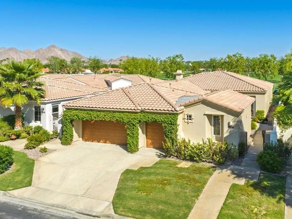 79650 Baya, La Quinta, CA 92253