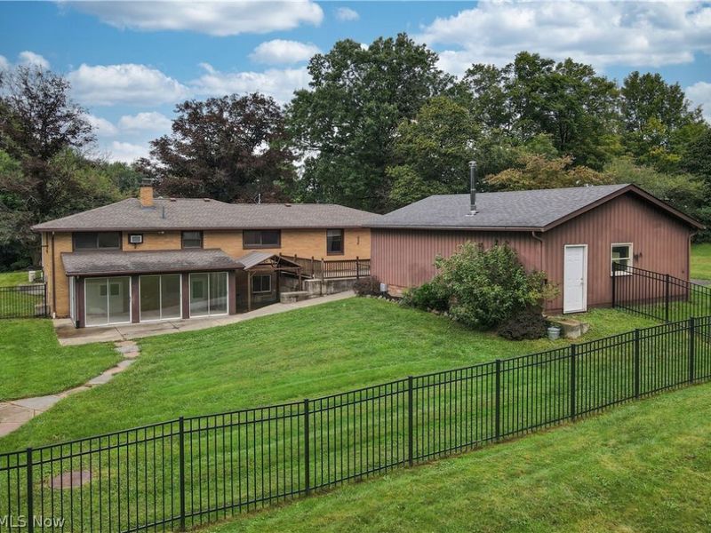7140 Infirmary Road, Ravenna, OH 44266 Photo 10