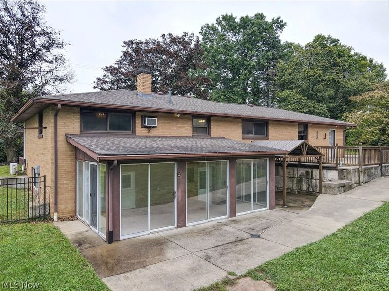 7140 Infirmary Road, Ravenna, OH 44266 Photo 11