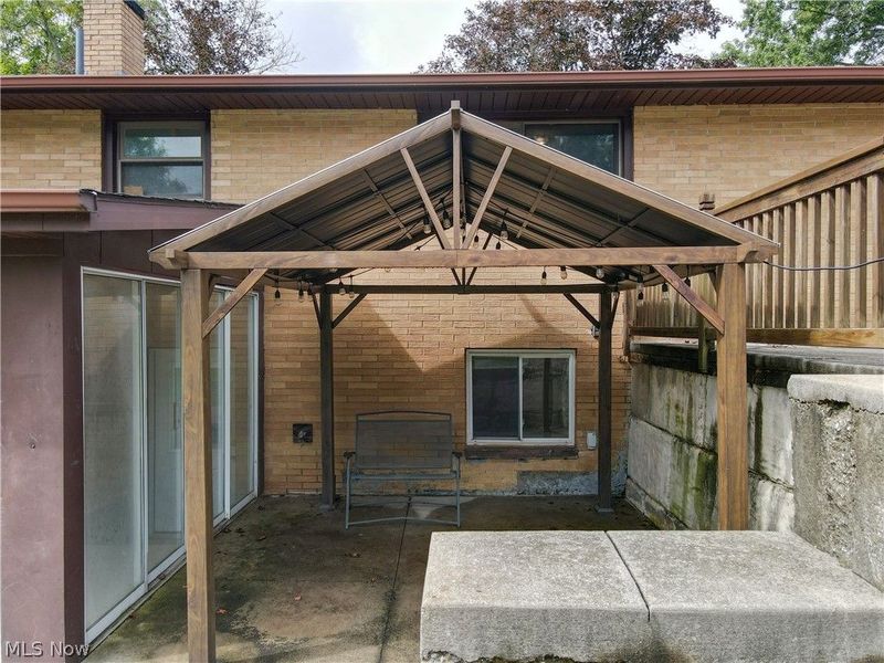 7140 Infirmary Road, Ravenna, OH 44266 Photo 12