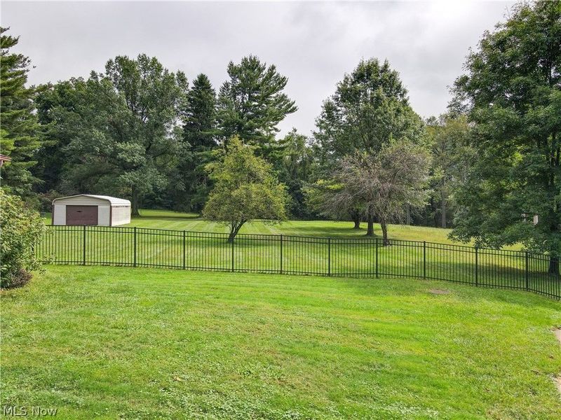 7140 Infirmary Road, Ravenna, OH 44266 Photo 13